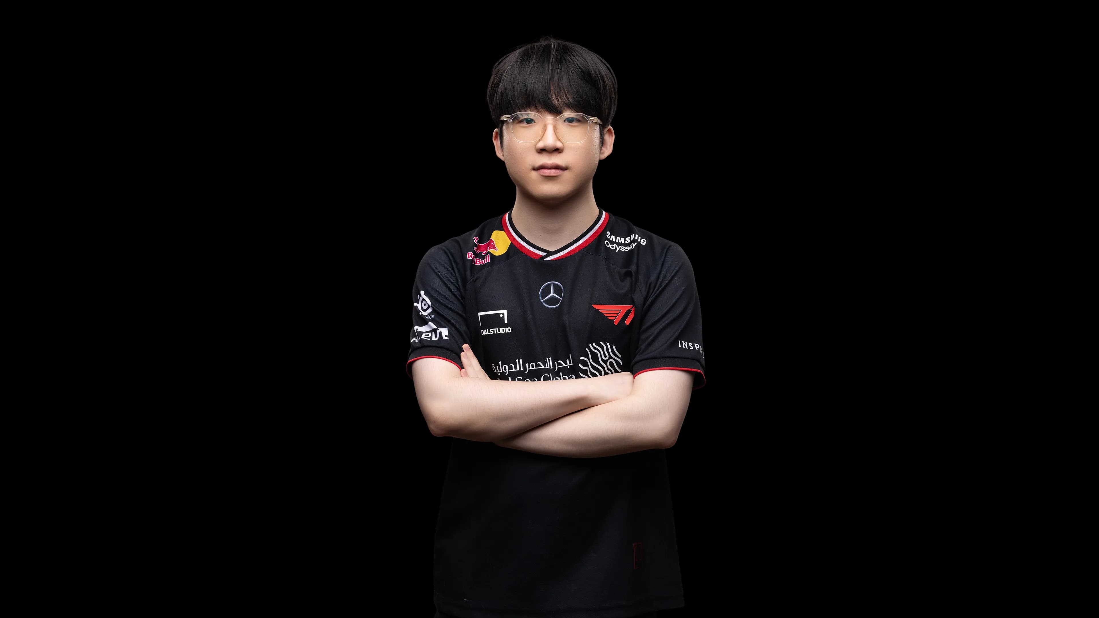 ZEST