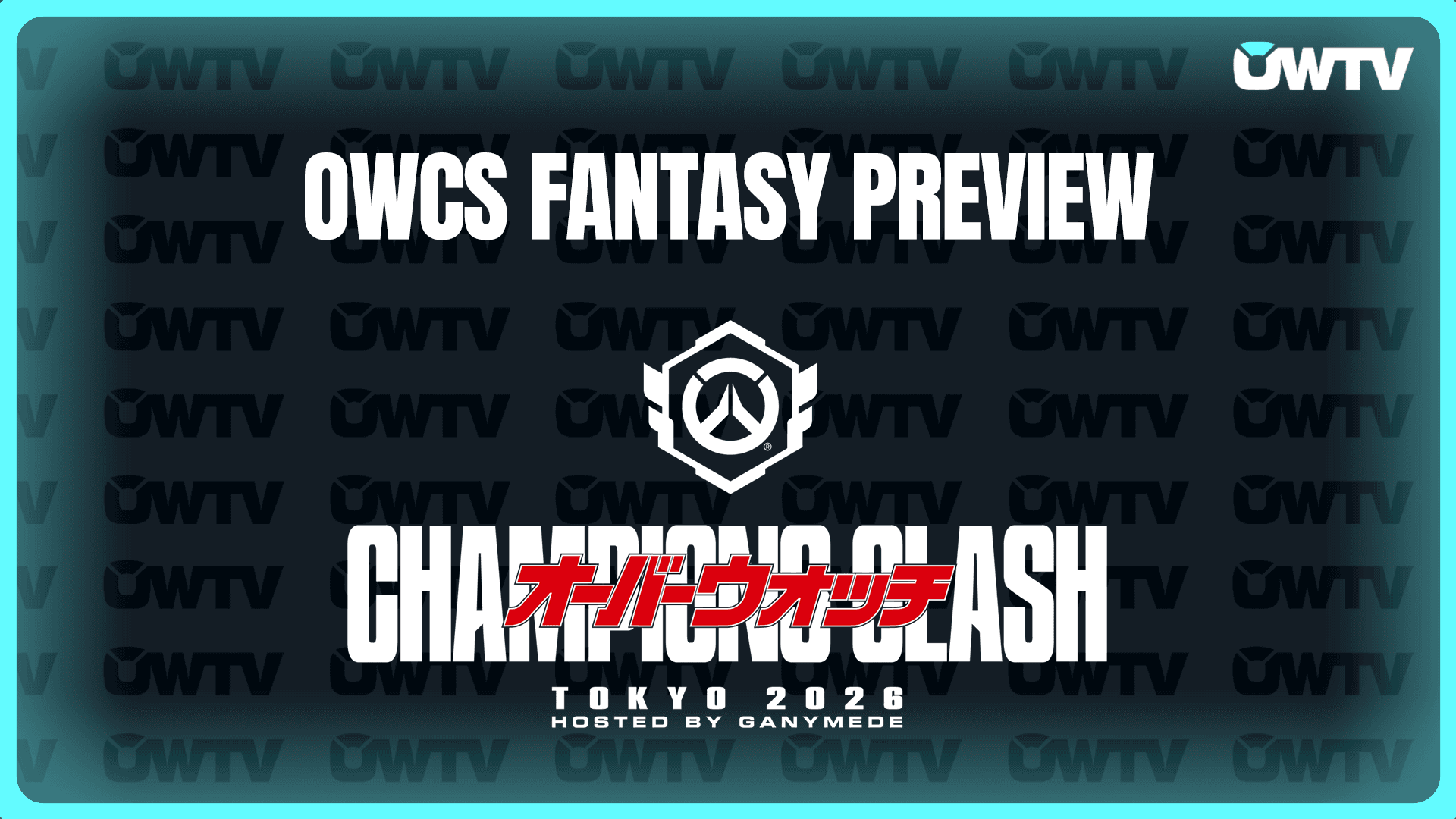 Champions Clash fantasy preview