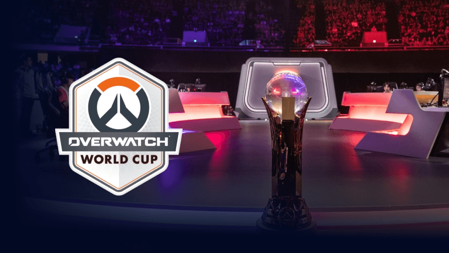 OWWC Online Qualifier details
