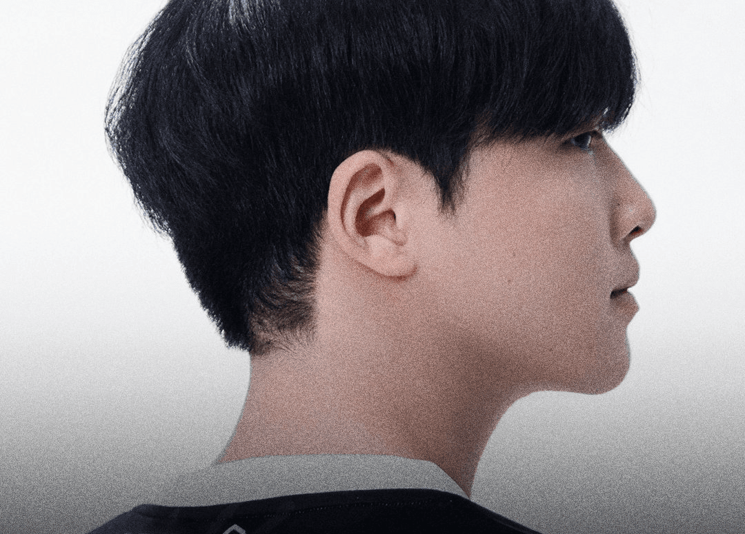 KIVIS and Attack complete Team Liquid Stage 2 roster