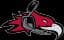Cumberland University