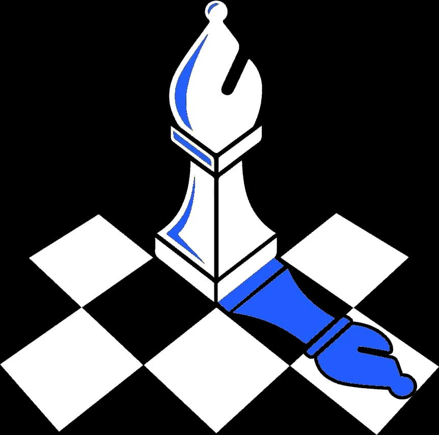 NE