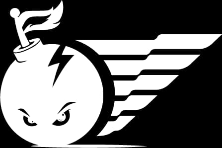 O2