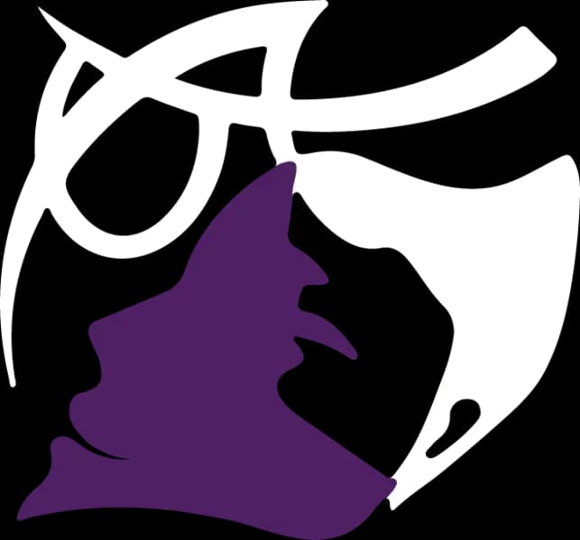 PF