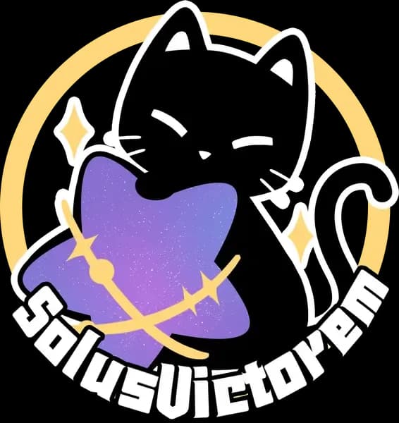 SV