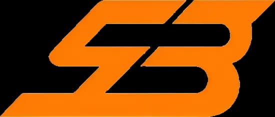 SB