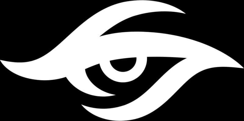 TS