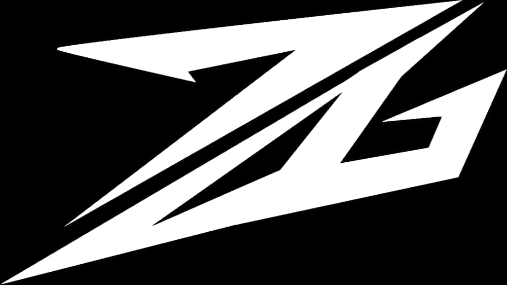 ZSG