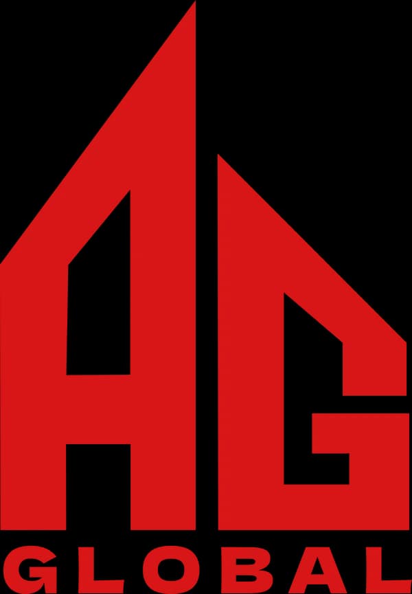 AG