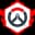 Korea Stage 2 - OWCS 2026