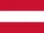 Austria