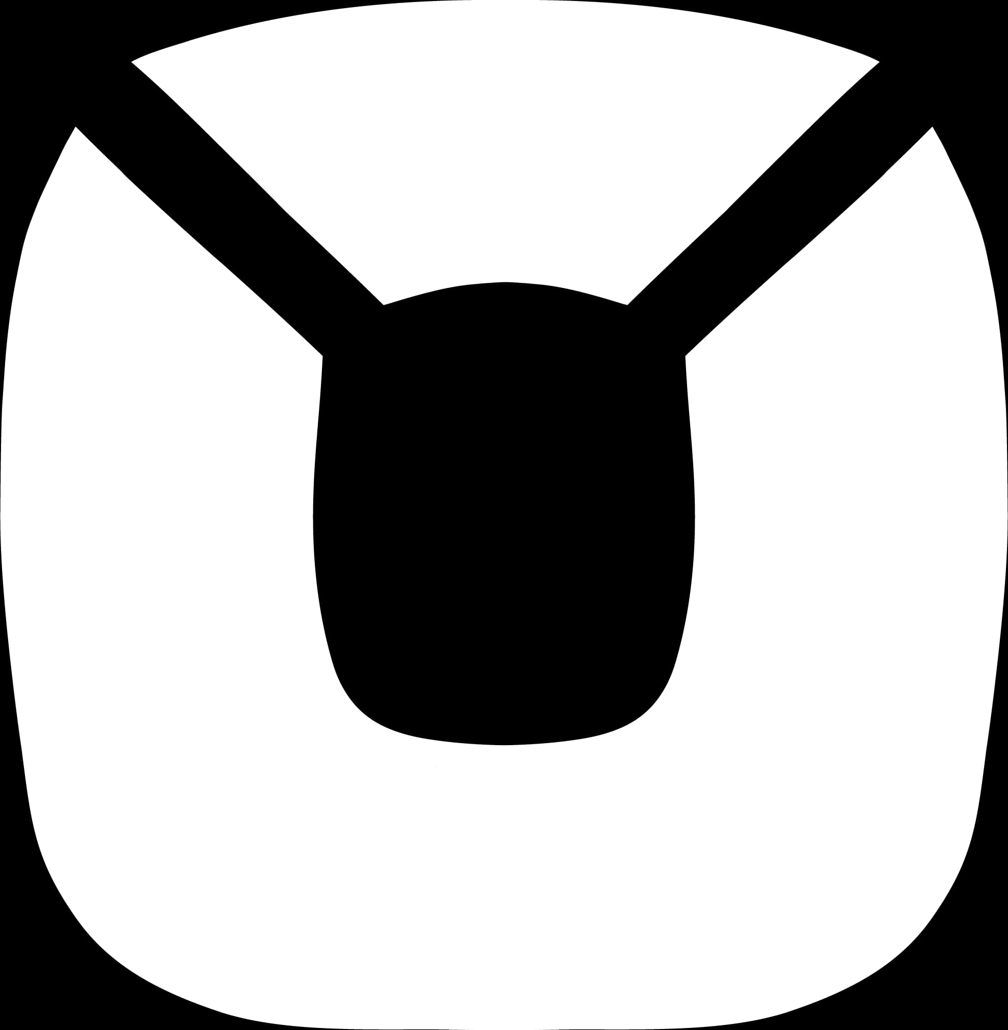 MG3