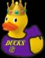 DhillDucks