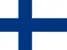 FIN
