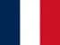 FRA