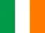 Ireland
