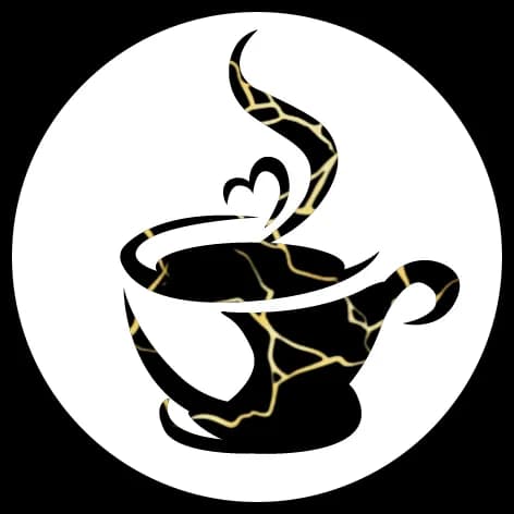 Kintsugi