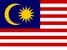 Malaysia