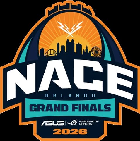 NACE Spring 2026 - Varsity Premier