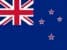 New Zealand