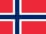 NOR