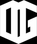 ONSIDE GAMING