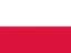 Poland