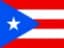 Puerto Rico