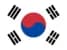 South Korea