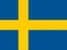 SWE