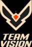 Team Vision