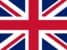 GBR