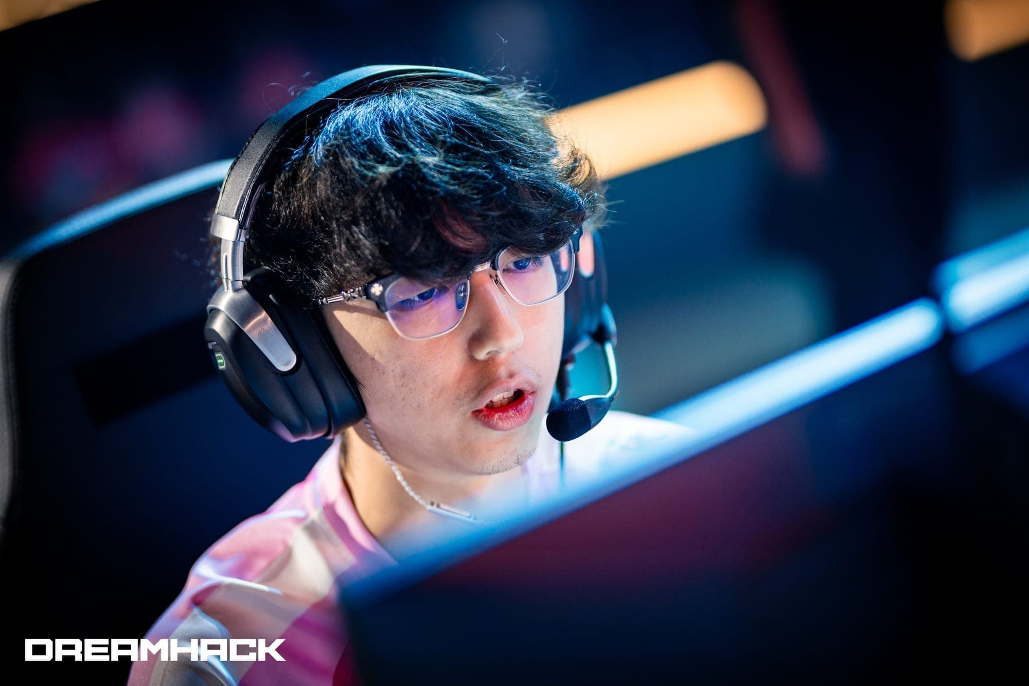 Weibo Gaming: New, improved, and ready to take on the world